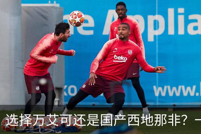 选择万艾可还是国产西地那非？一场价格与心理的斗法